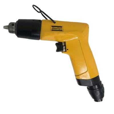 دریل بادی اطلس کوپکو