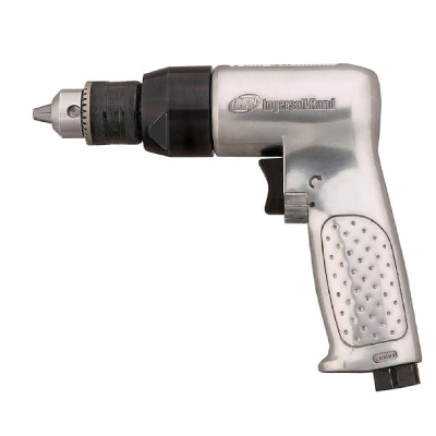 دریل بادی اینگرسولرند