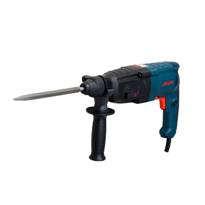 دریل بتن کن ۳.۲ کیلویی آروا ۸۰۰ وات مدل ۵۲۰۲