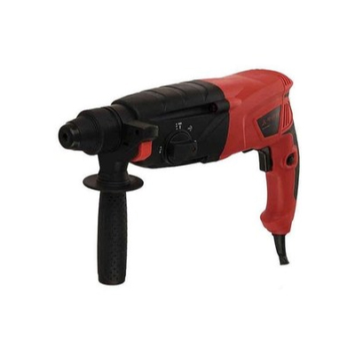 دریل بتن کن چرخشی ۲۶ میلی متر محک مدل HDM-26