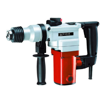 دریل بتن کن چرخشی ۲۸ میلی متر محک مدل HDM-28