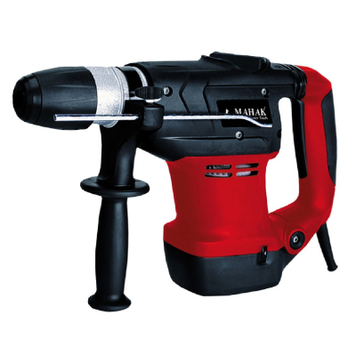 دریل بتن کن چرخشی ۳۲ میلی متر محک مدل HDM-32H