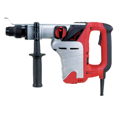 دریل بتن کن چرخشی ۴۰ میلی متر محک مدل HDM-40H