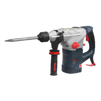 دریل بتن کن رونیکس کد 2736