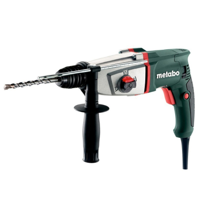 دریل بتن کن متابو مدل KHE2444