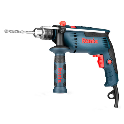 دریل چکشی رونیکس مدل 2250