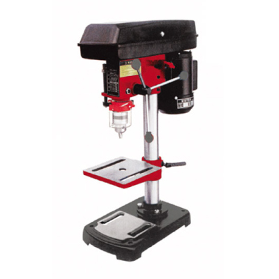 دریل ستونی ۱۳ محک مدل SP5213A