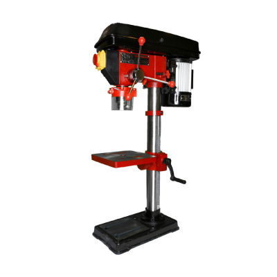 دریل ستونی ۱۶ محک مدل SP-5216A1