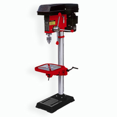 دریل ستونی ۲۰ محک مدل SP5220A