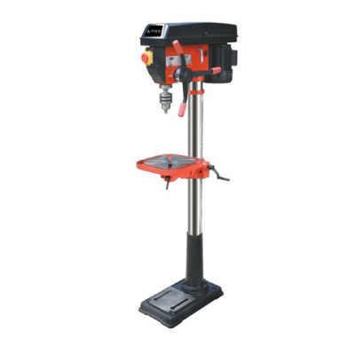 دریل ستونی ۲۵ محک مدل SP5225A