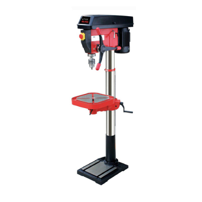 دریل ستونی ۳۲ محک مدل SP5232A