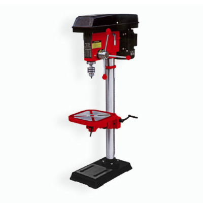 دریل ستونی محک سایز ۲۰ میلیمتر مدل SP5220B