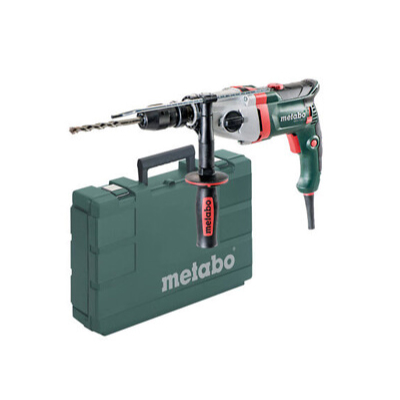 دریل گیربکسی متابو مدل SBEV1300-2