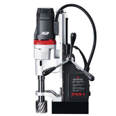 دریل مگنت ای جی پی