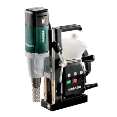 دریل مگنت متابو 32 میلی متر مدل MAG32