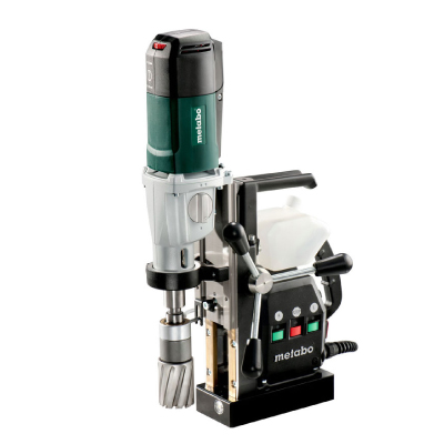 دریل مگنت متابو 50 میلی متر قلاویز زن مدل MAG50