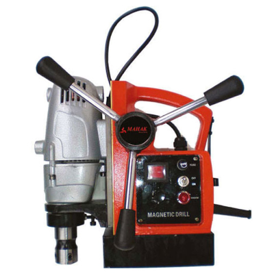 دریل مگنت محک مدل MD 3200
