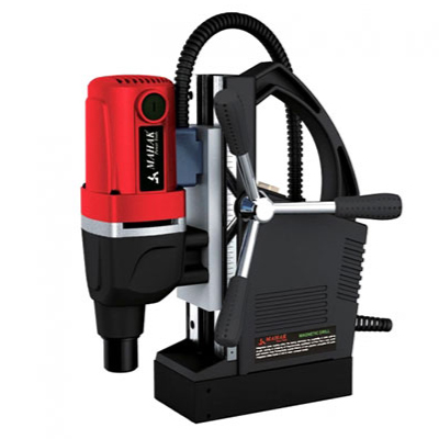 دریل مگنت محک مدل MD-352