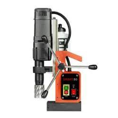 دریل مگنت محک مدل MD-5030 گردبری ۵۰ میلی متر