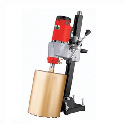 دریل نمونه بردار کرگیر محک مدل DCD-20260