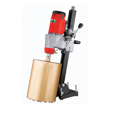 دریل نمونه برداری کرگیر محک مدل DCD-1380