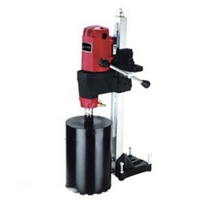 دریل نمونه برداری کرگیر محک مدل DCD-3205