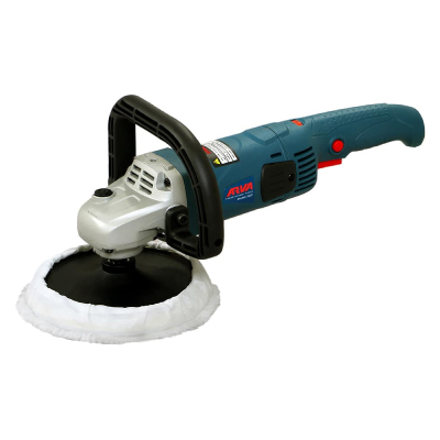 دستگاه پولیش (پولیشر) ۱۲۰۰ وات آروا مدل ۵۶۰۱