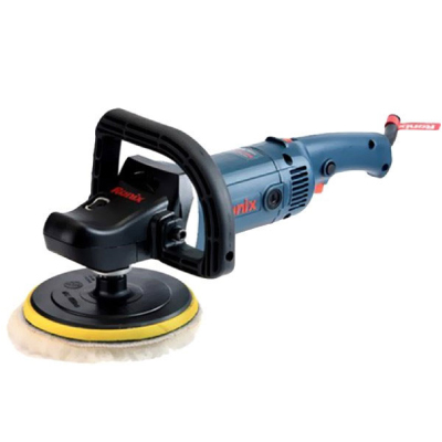 دستگاه پولیش رونیکس مدل 6110