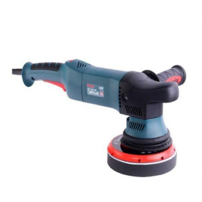 دستگاه پولیش رونیکس مدل 6122