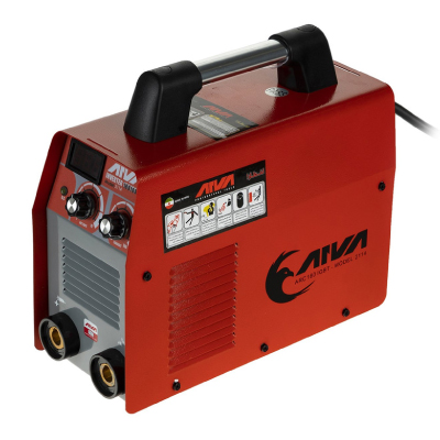 دستگاه جوش 180 آمپر آروا مدل 2114