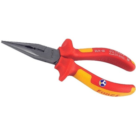 دم باریک عایق برق فورس ۶ اینچ