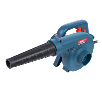 دمنده و مکنده المکس EB631