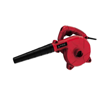 دمنده و مکنده الکتریکی محک مدل BVC-3.5