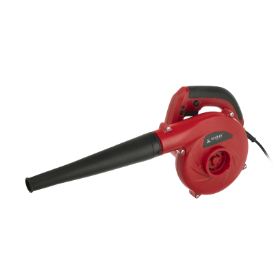 دمنده و مکنده الکتریکی محک مدل BVC-3H