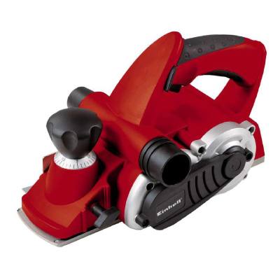 رنده برقی ۸۲ میلی متر محک مدل EP82-650