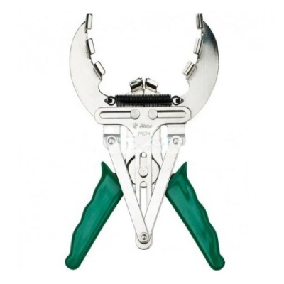 رینگ بازکن پیستون هازت