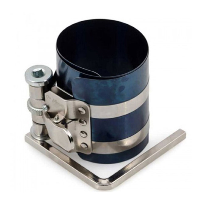 رینگ جمع کن سواری