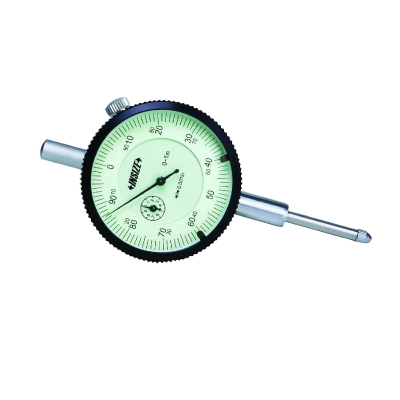 ساعت شیطونکی اینسایز