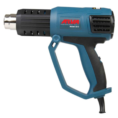 سشوار صنعتی ۲۰۰۰ وات آروا مدل ۵۶۱۲