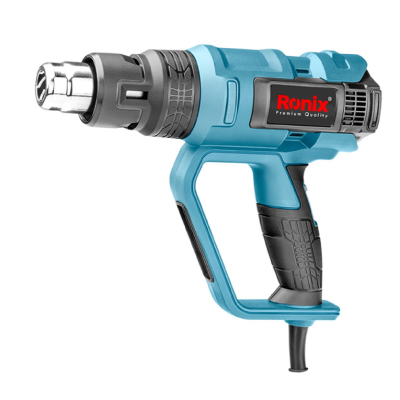 سشوار صنعتی رونیکس مدل 1102