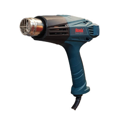 سشوار صنعتی رونیکس مدل 1104