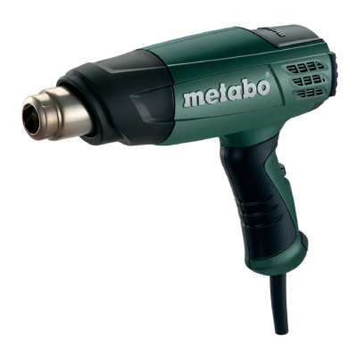 سشوار صنعتی متابو 2300 وات مدل HE23-650