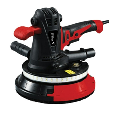 سنباده زن دیواری محک DWS-215