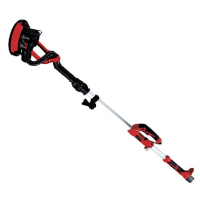 سنباده زن دیواری محک مدل DWS-230B