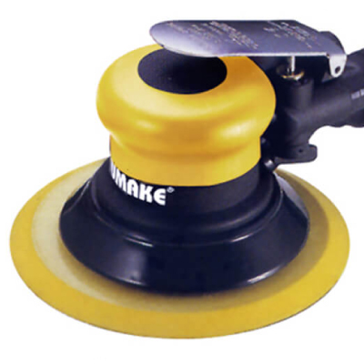 سنباده لرزان بادی سوماک