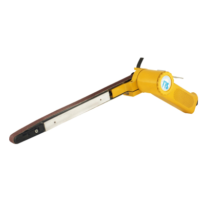 سنباده نواری بادی سوماک