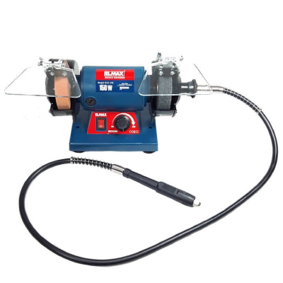 سنگ رومیزی خرطومی دار المکس مدل BG416