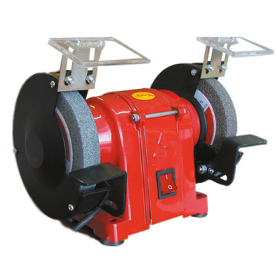 سنگ سنباده محک مدل GD-125/1