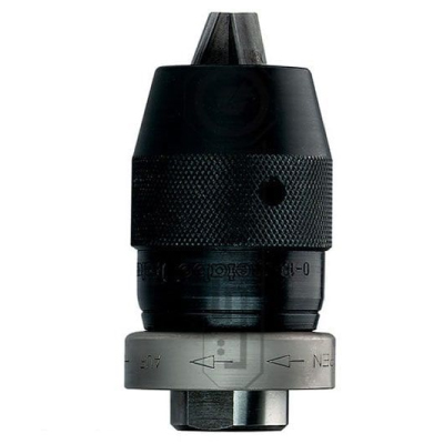 سه نظام اتوماتیک متابو مدل 6363