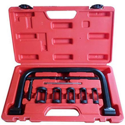 سوپاپ جمع کن 5کله